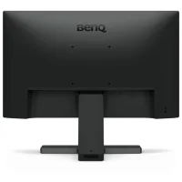 Монитор BenQ BL2283 фото 3